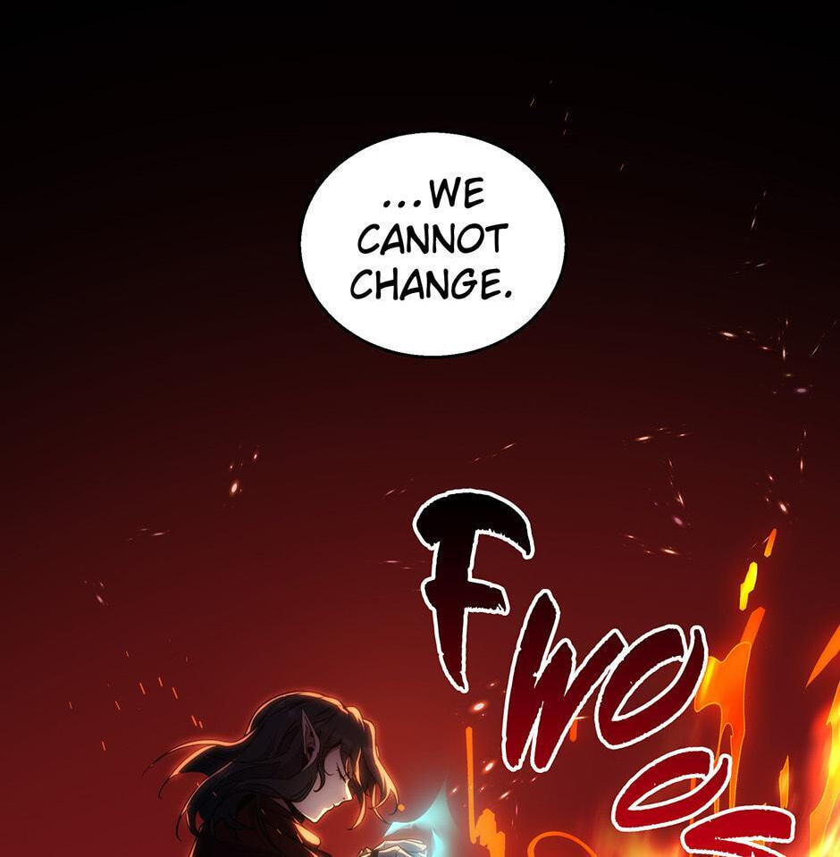 The Beginning After the End, chapter 205, image 37