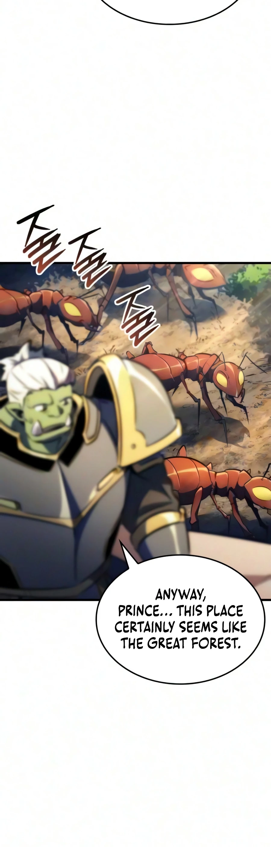 Breakers, chapter 97, image 3