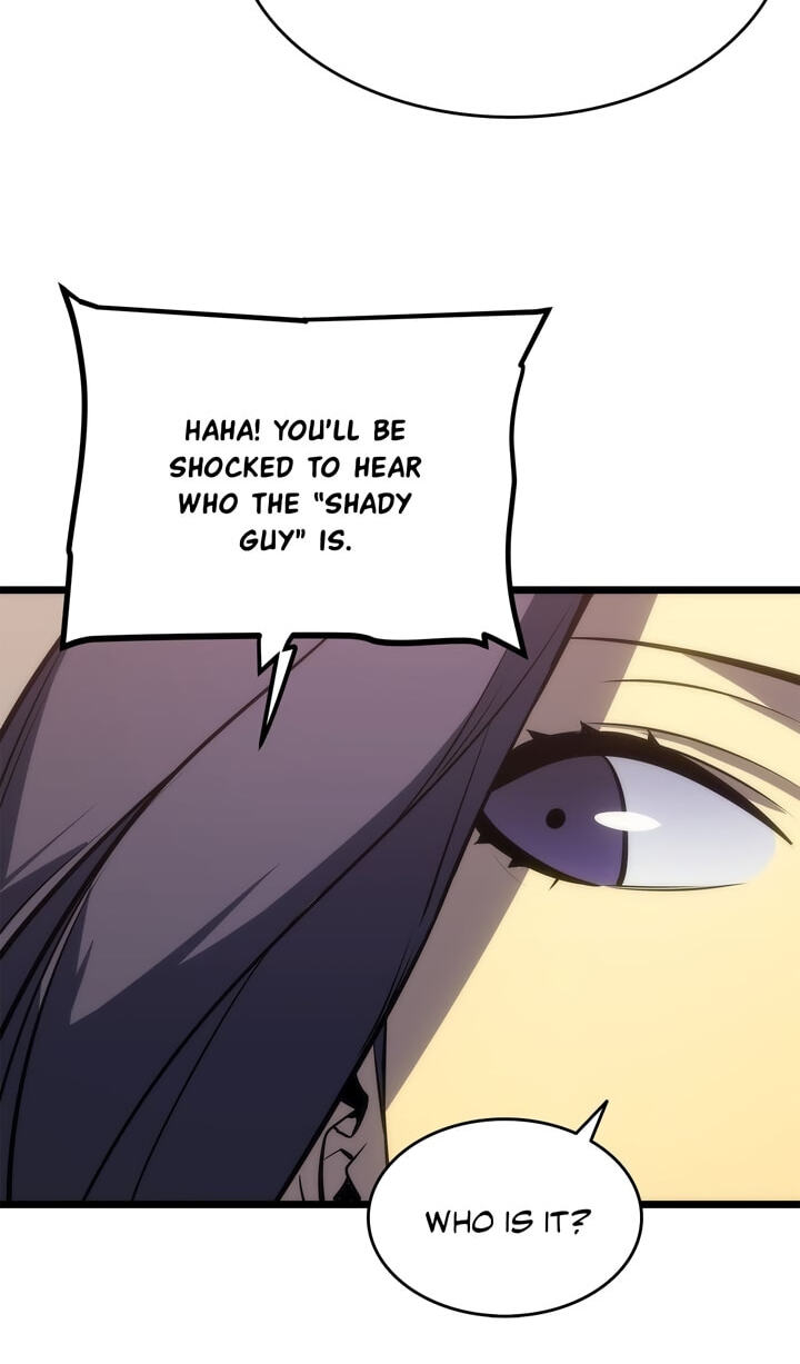 Solo Leveling, chapter 121, image 77