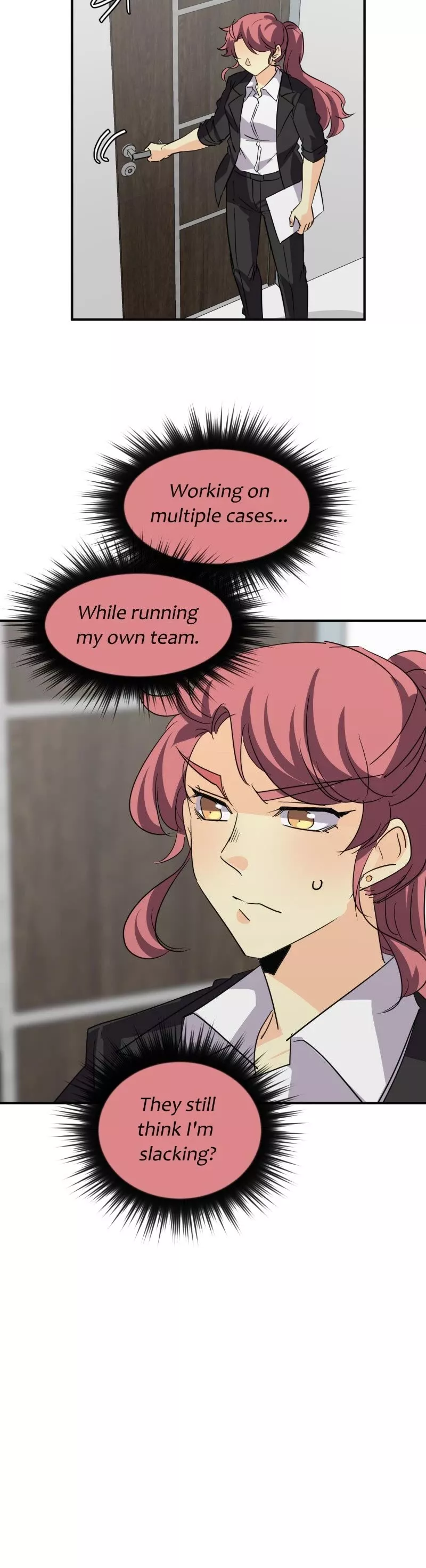 unOrdinary, chapter 316, image 34