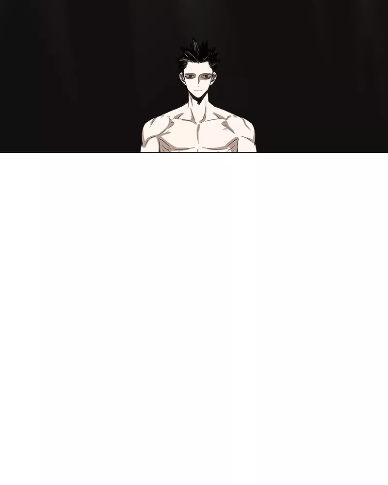 The Boxer, chapter 73, image 4