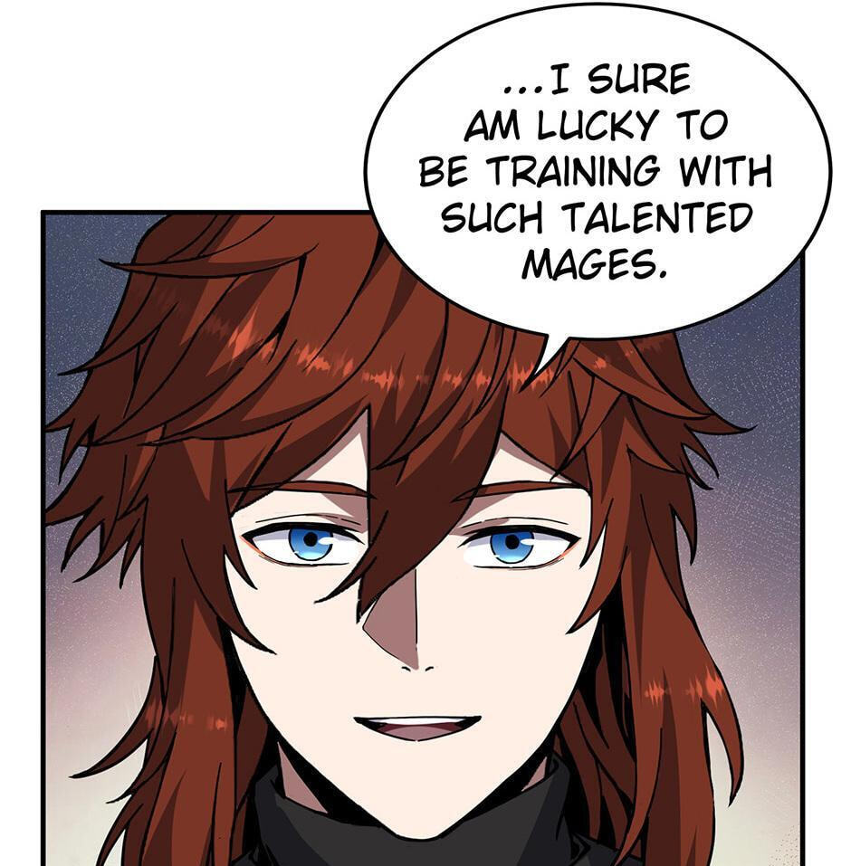 The Beginning After the End, chapter 218, image 81