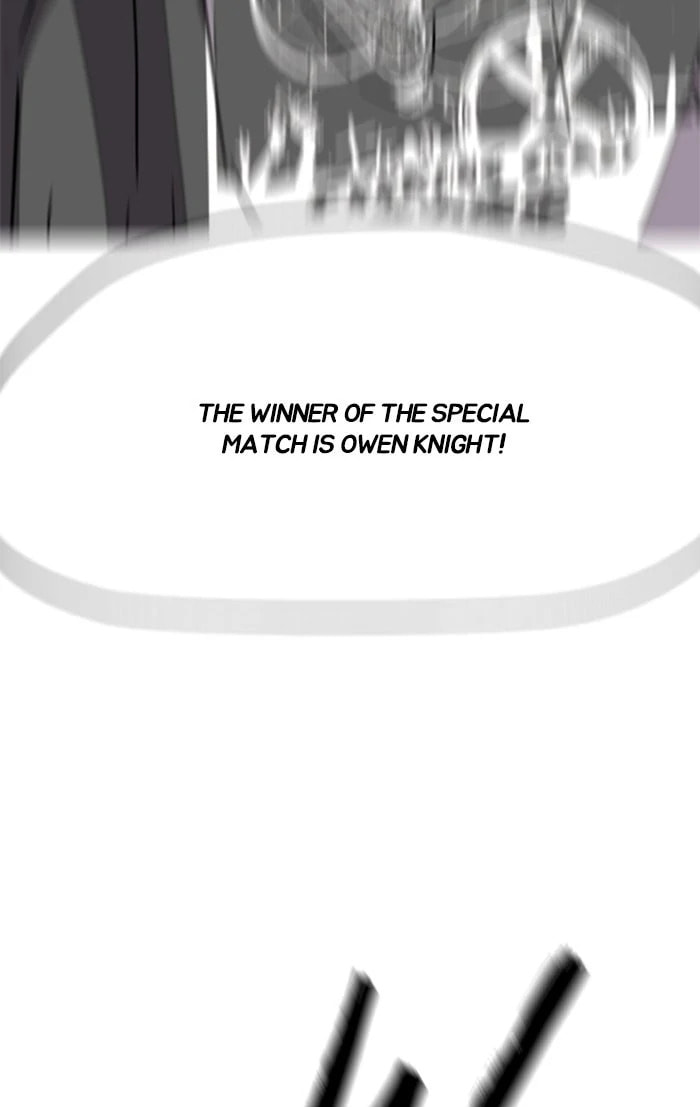 Wind Breaker, chapter 324, image 155