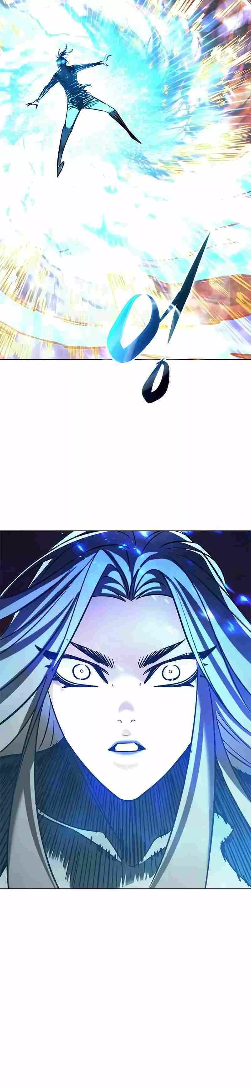 Eleceed, chapter 314, image 18