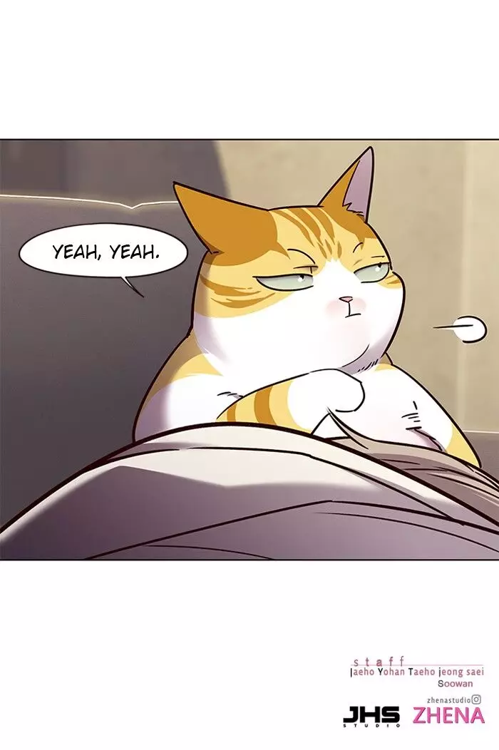 Eleceed, chapter 65, image 79