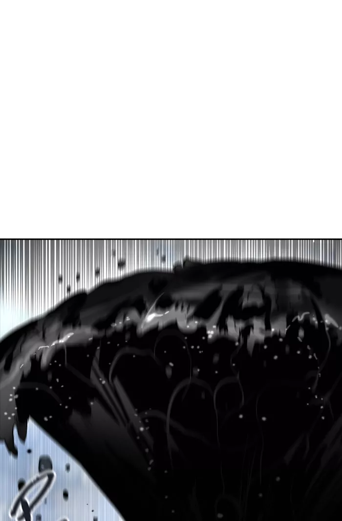 Tower of God, chapter 349, image 41