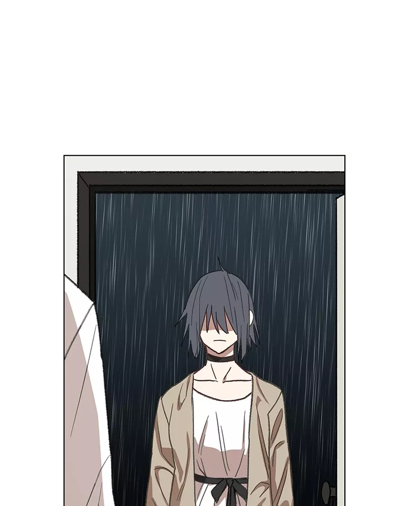 The Boxer, chapter 59, image 94