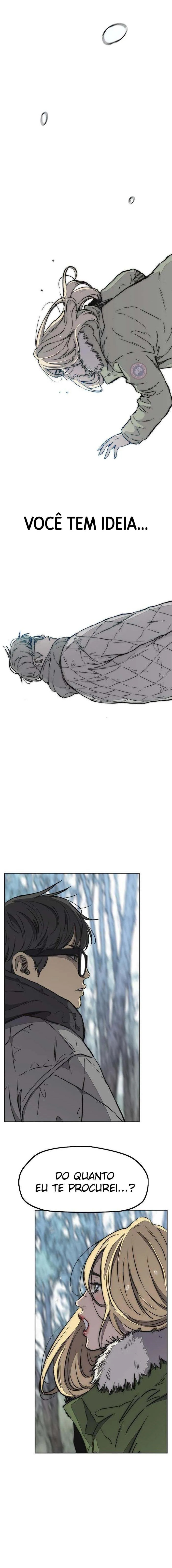 Wind Breaker, chapter 8, page 12