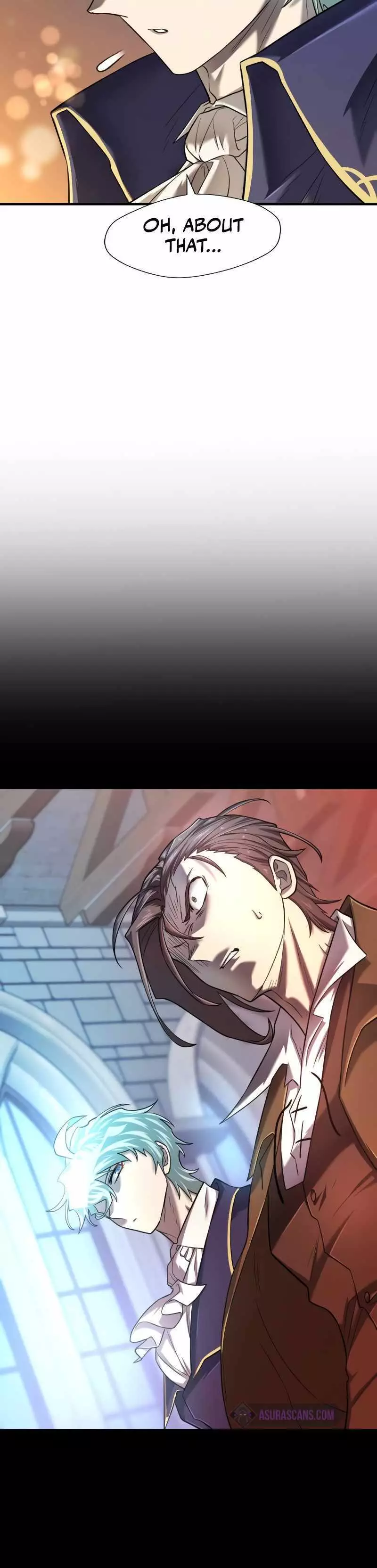 The Greatest Estate Developer, chapter 123, image 4