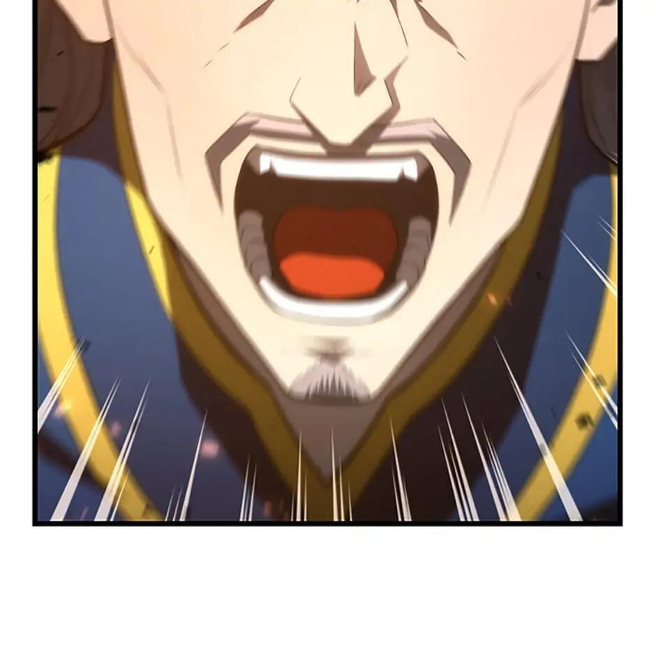 Revenge of the Baskerville Bloodhound, chapter 14, image 9