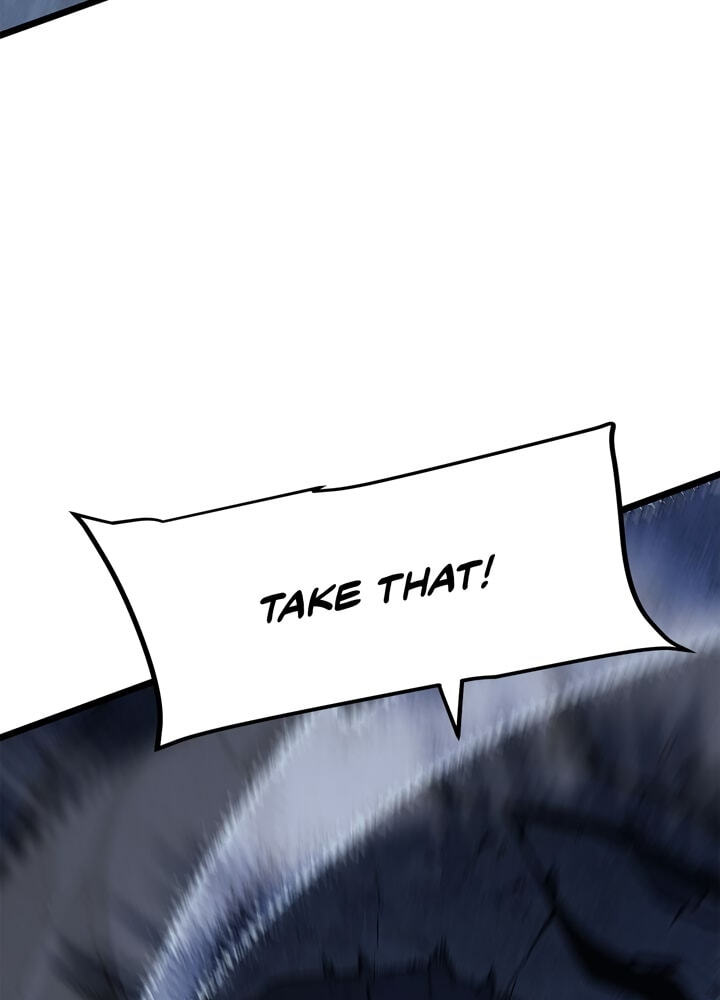 Solo Leveling, chapter 126, page 100