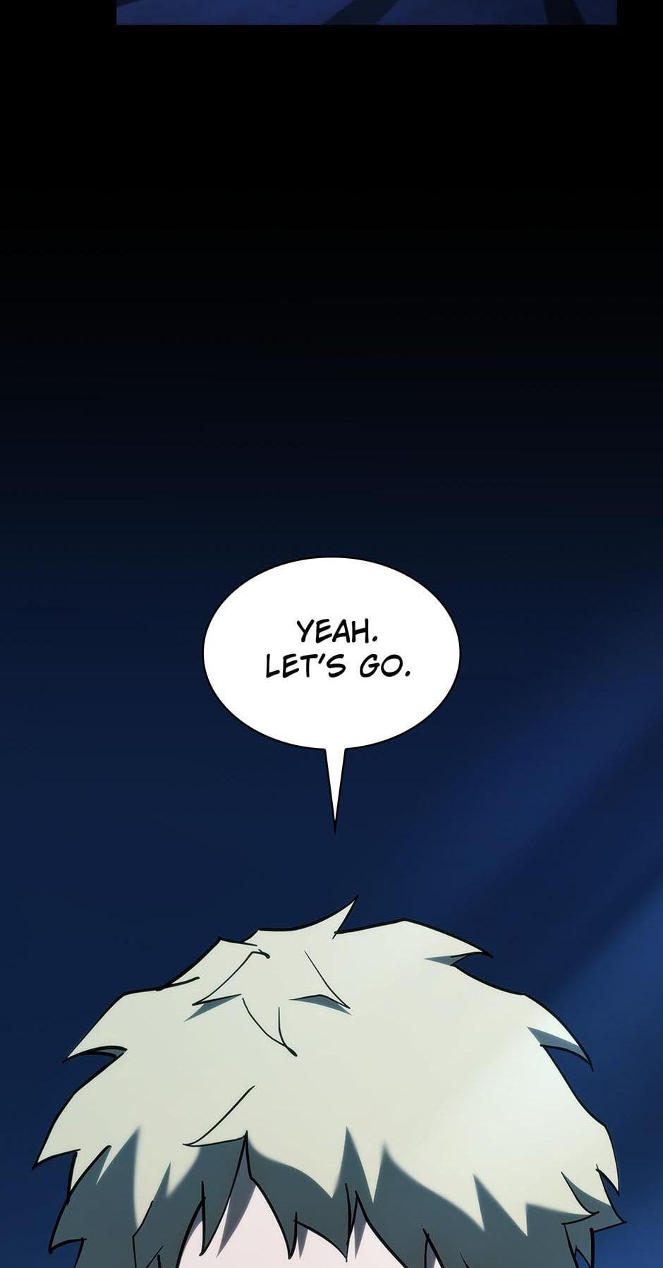 The Beginning After the End, chapter 176, image 18