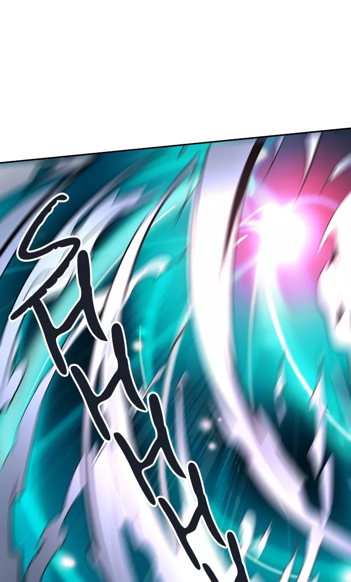 Tower of God, chapter 311, image 14