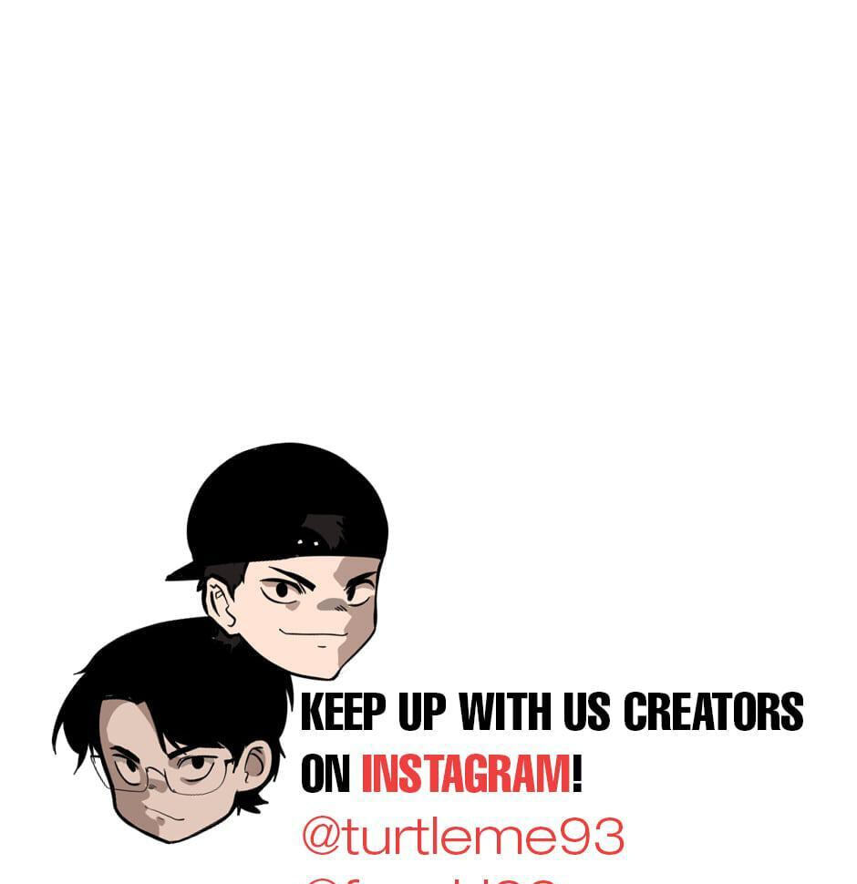 The Beginning After the End, chapter 140, image 161