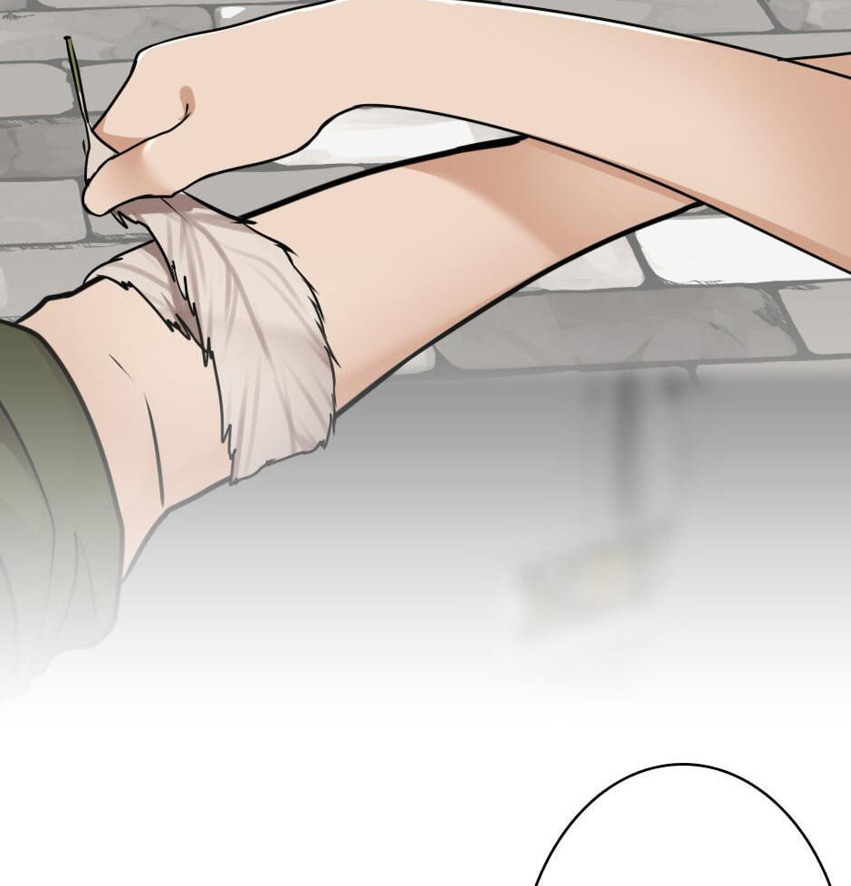 The Beginning After the End, chapter 28, image 56
