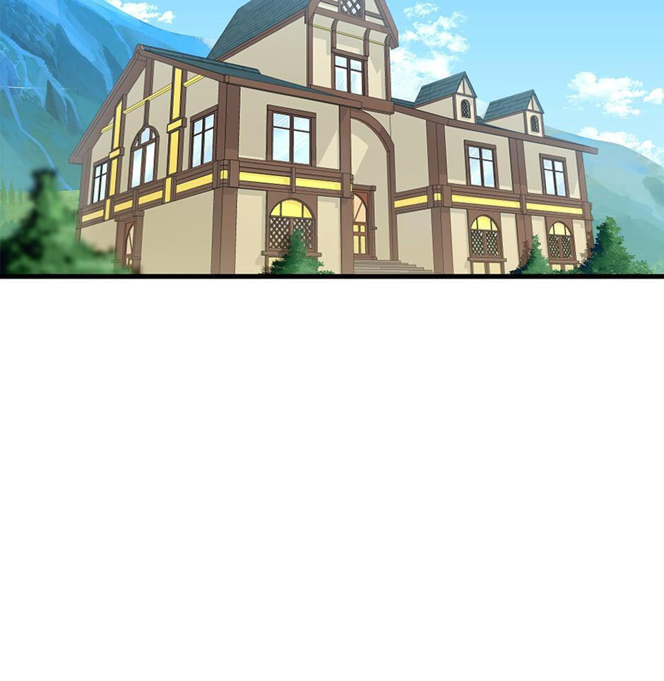 The Beginning After the End, chapter 72, image 7