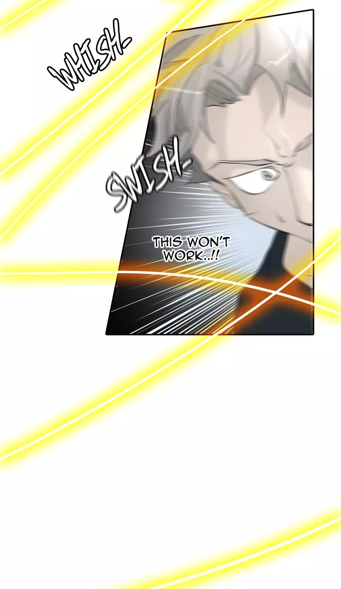 Tower of God, chapter 350, image 94