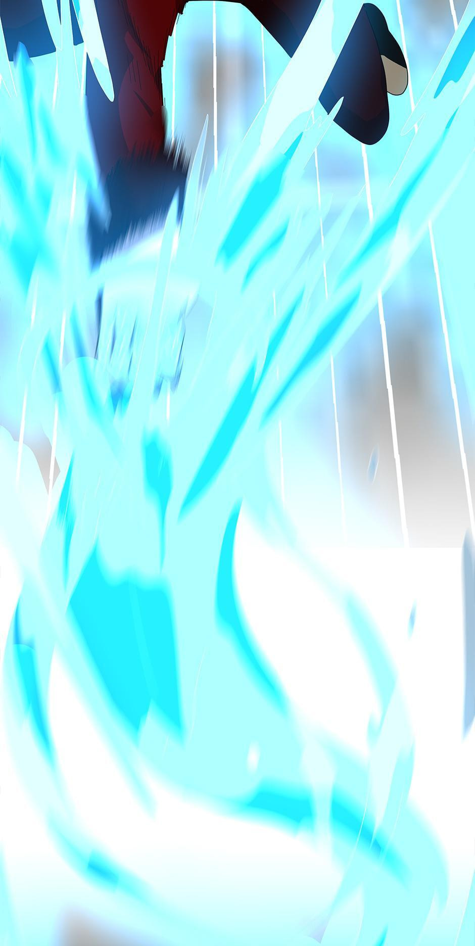 The Beginning After the End, chapter 80, image 112