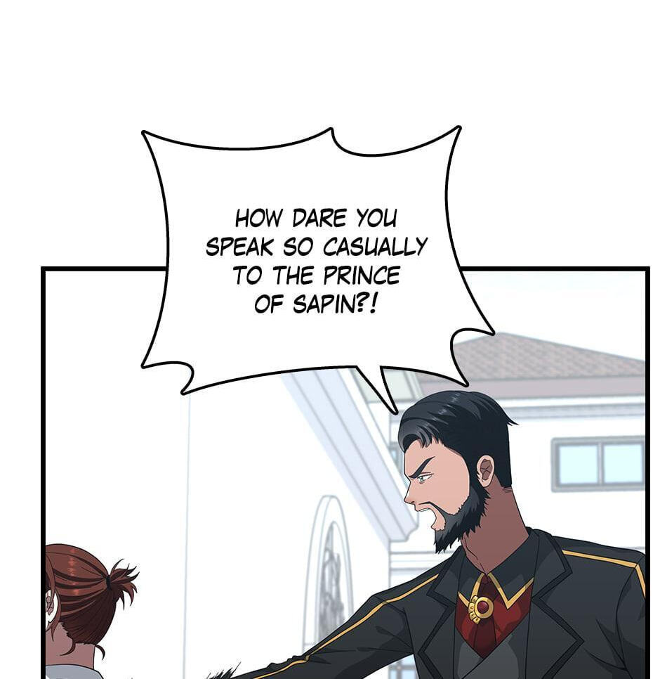 The Beginning After the End, chapter 81, image 48