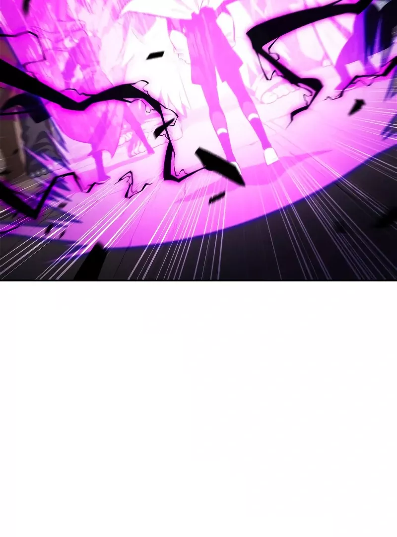 Solo Max-Level Newbie, chapter 229, image 129