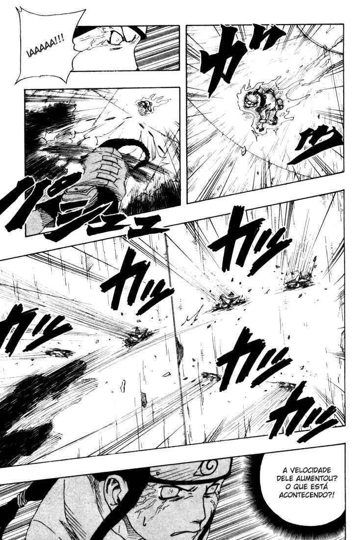Naruto, chapter 104, image 6