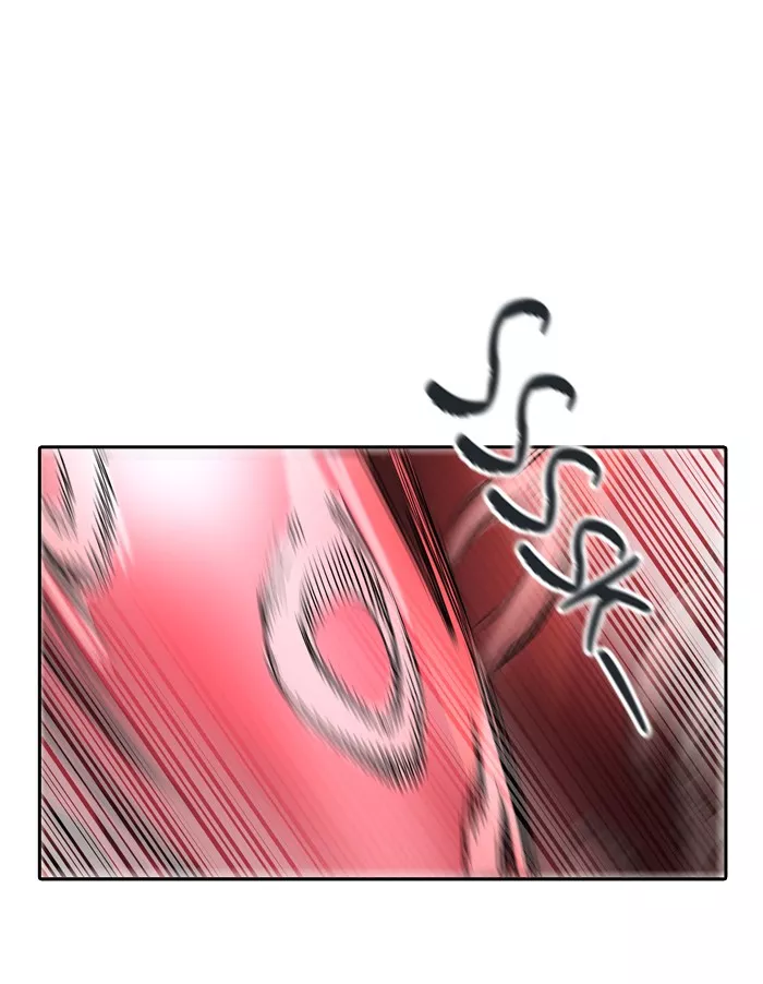 Tower of God, chapter 350, image 76