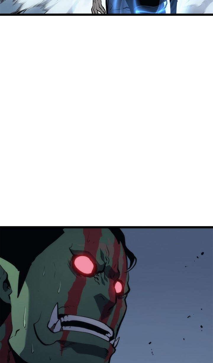 Solo Leveling, chapter 119, image 104