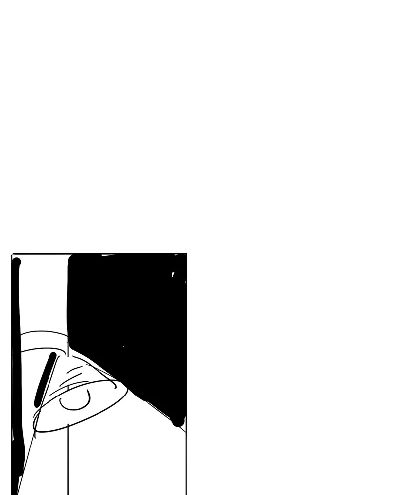 The Boxer, chapter 52, image 29