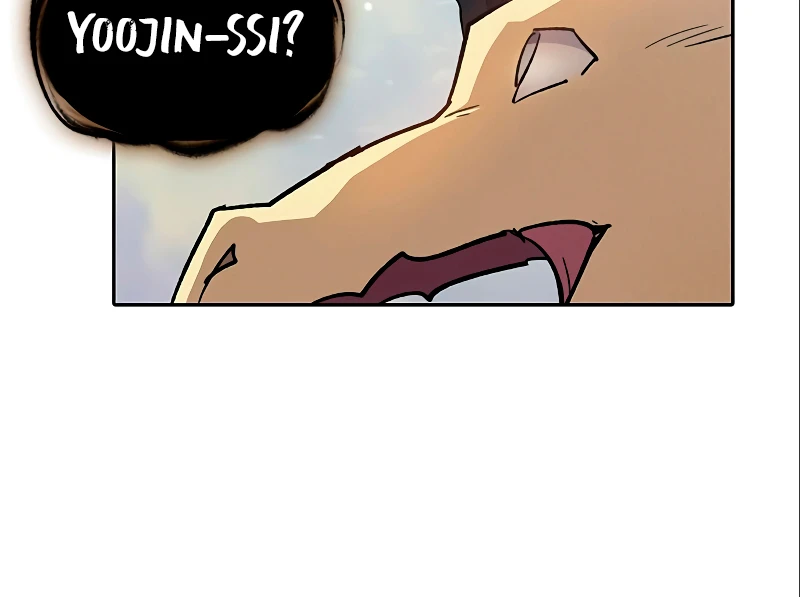 The S-Classes That I Raised, chapter 85, image 11