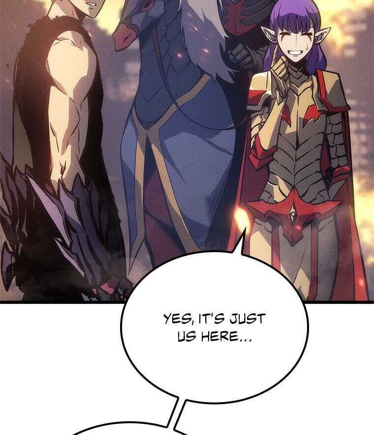 Solo Leveling, chapter 179.17, image 112