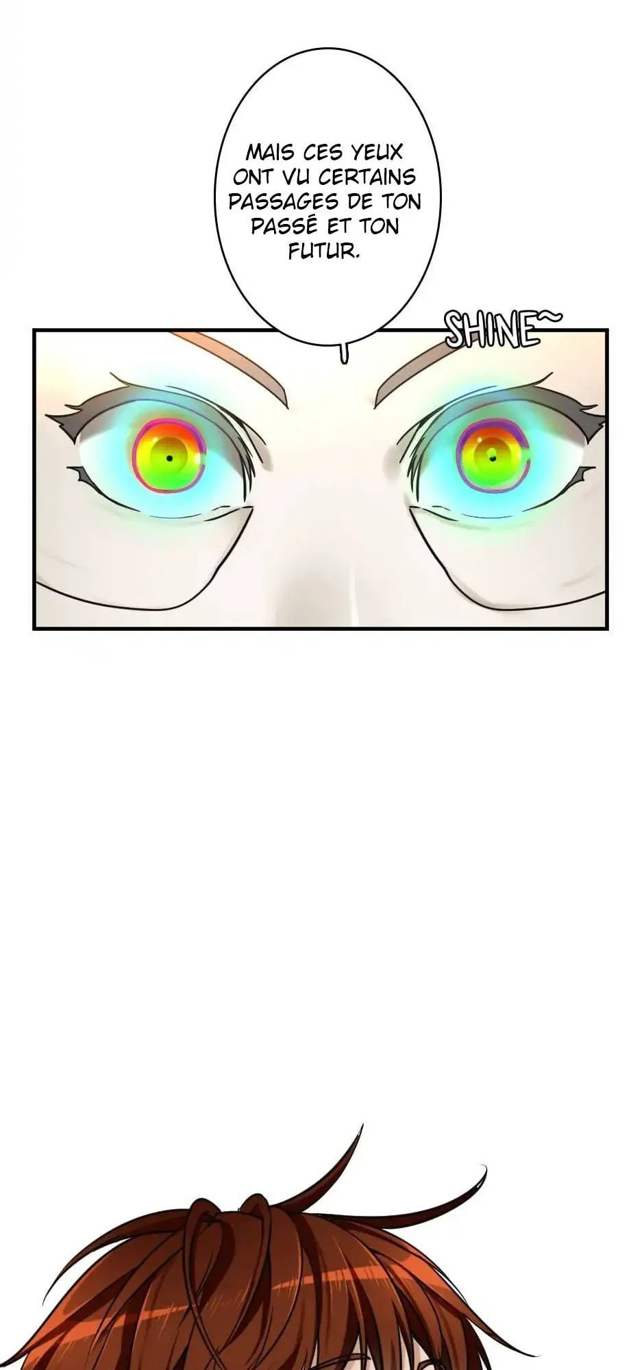 The Beginning After the End, chapter 23, image 43