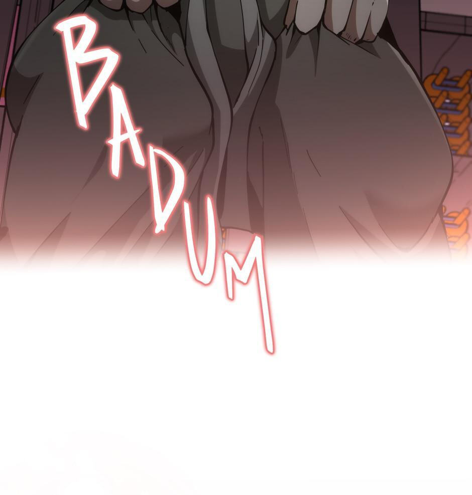 The Beginning After the End, chapter 172, image 73