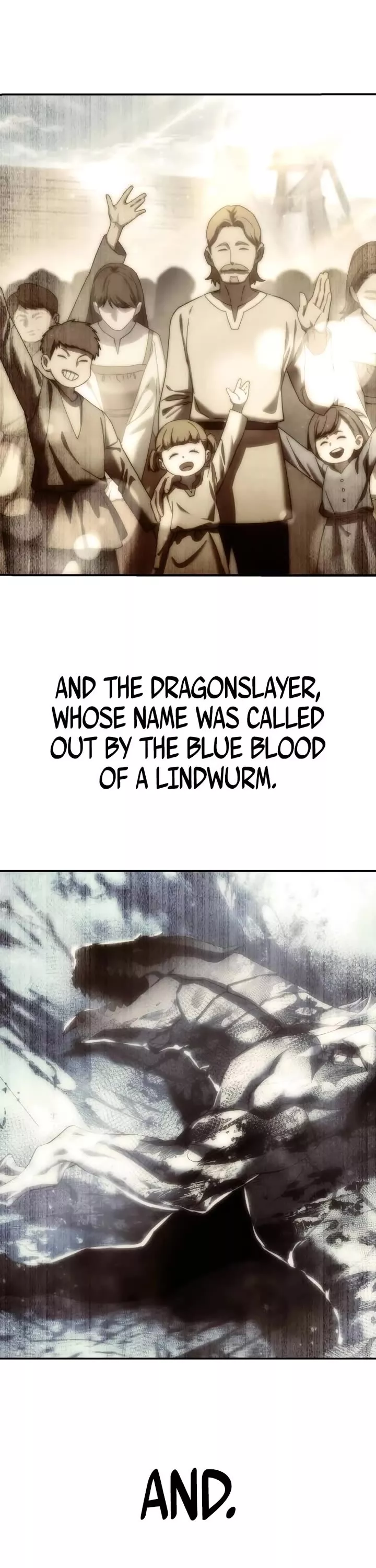Star-Fostered Swordmaster, chapter 77, image 28