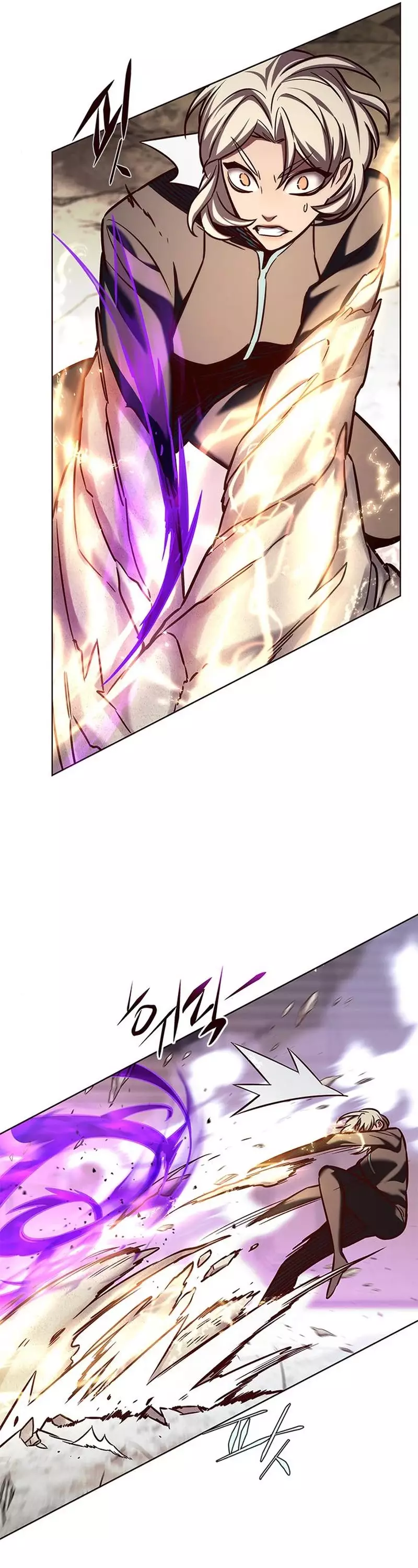 Eleceed, chapter 203, image 10