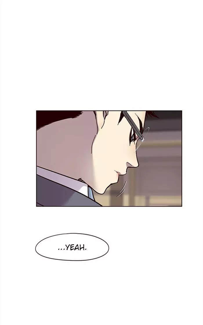 Eleceed, chapter 38, image 46