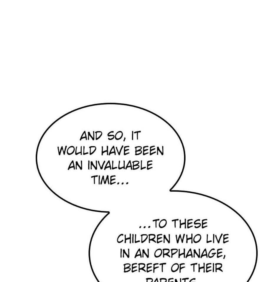 Revenge of the Baskerville Bloodhound, chapter 85, image 36