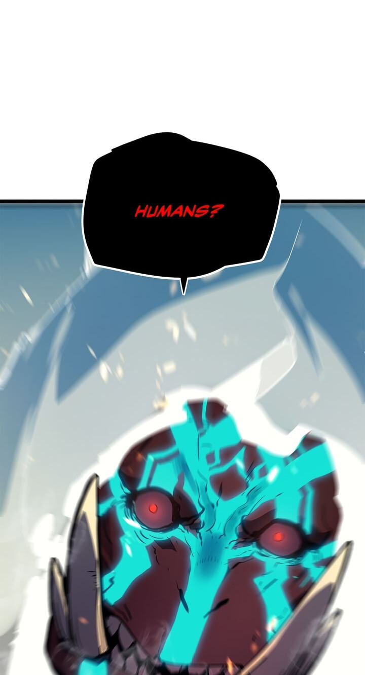 Solo Leveling, chapter 72, page 13