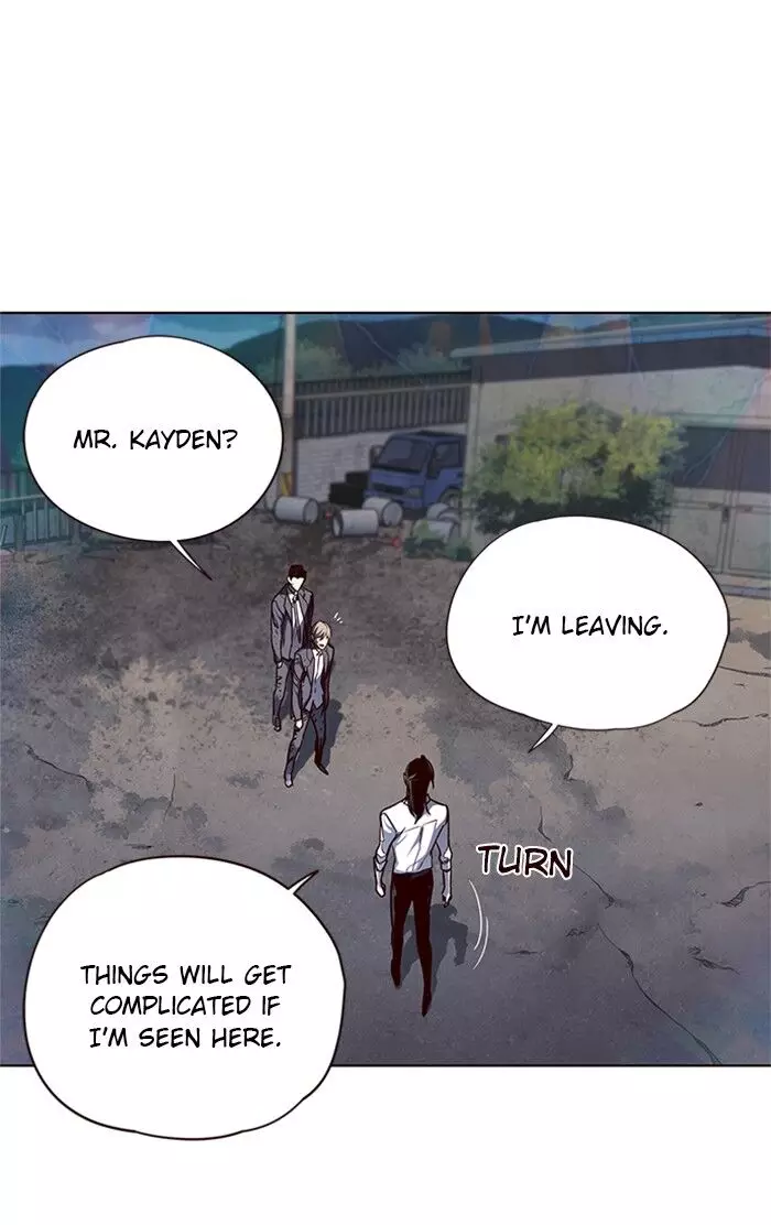 Eleceed, chapter 45, image 51
