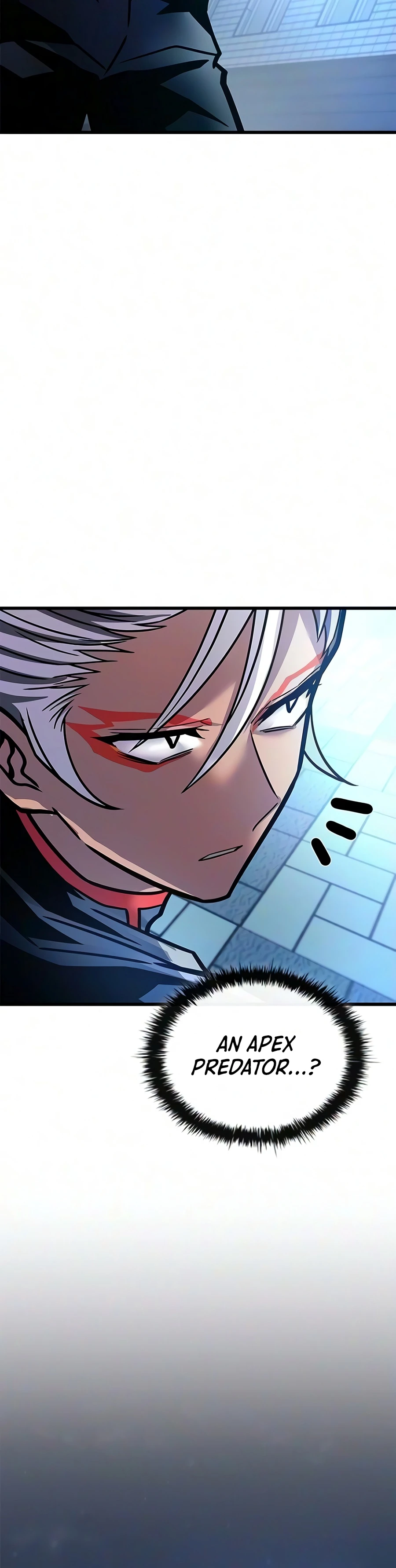 Villain To Kill, chapter 244, image 7