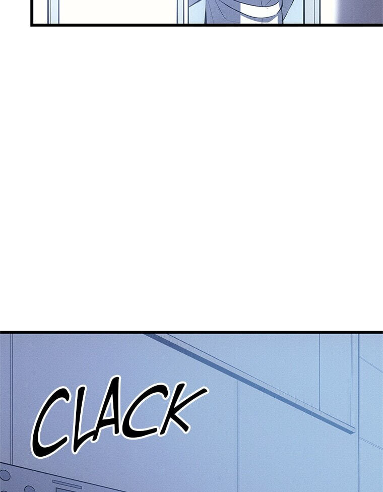 Solo Leveling, chapter 179.09, page 209
