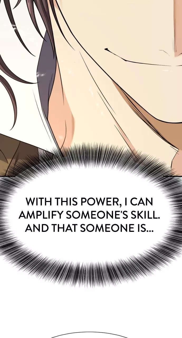 The Greatest Estate Developer, chapter 181, image 65