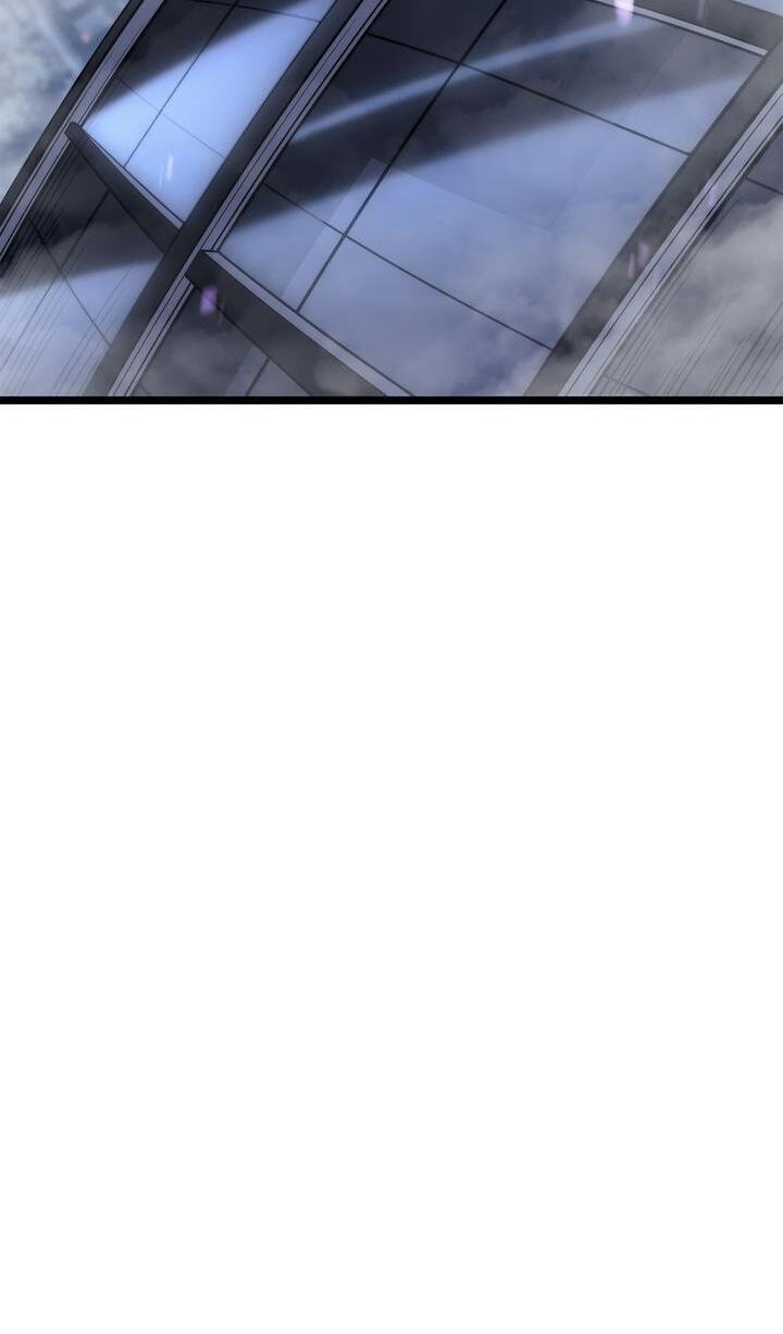 Solo Leveling, chapter 151, page 42