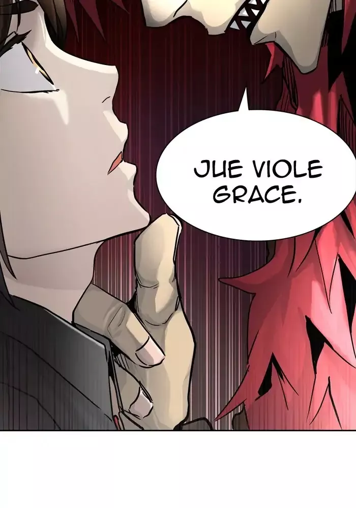 Tower of God, chapter 426, image 41