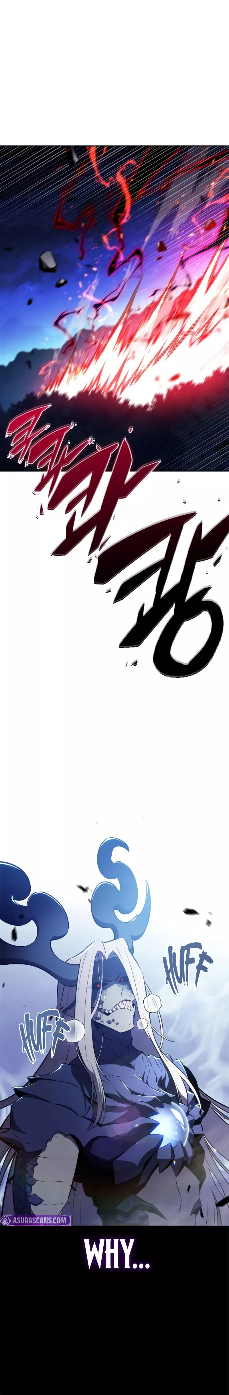 Solo Max-Level Newbie, chapter 198, image 10