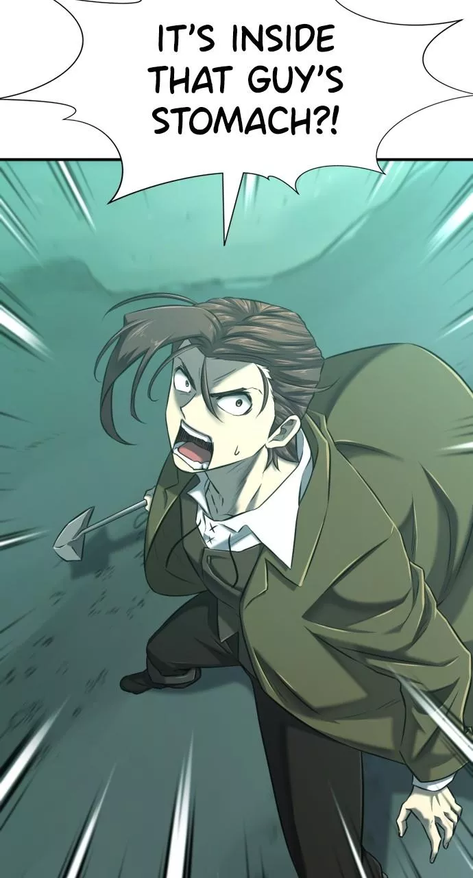 The Greatest Estate Developer, chapter 130, image 79