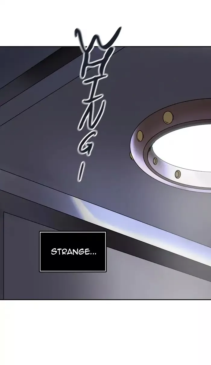 Tower of God, chapter 422, image 74
