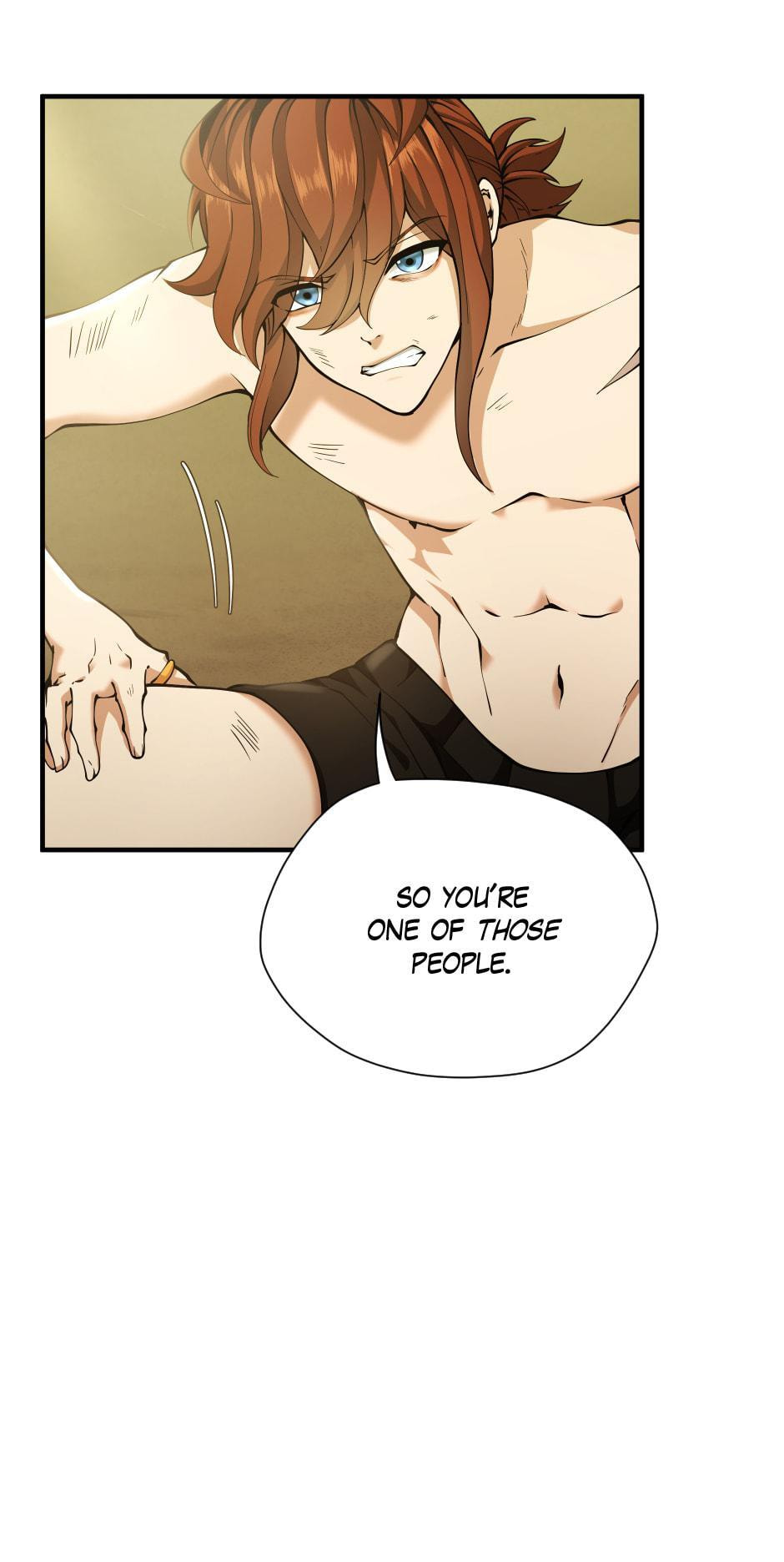 The Beginning After the End, chapter 161, image 60