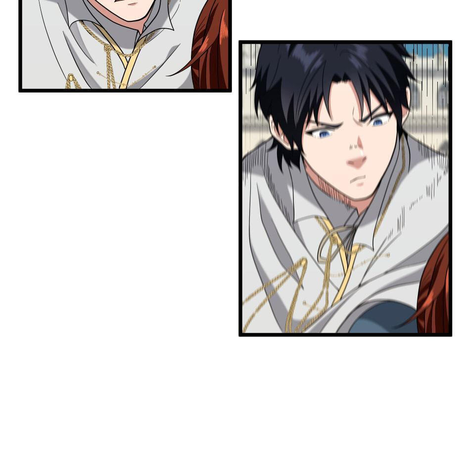 The Beginning After the End, chapter 88, image 89