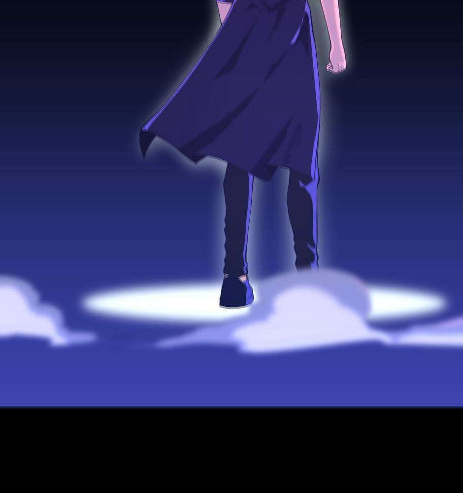 The Beginning After the End, chapter 139, image 77