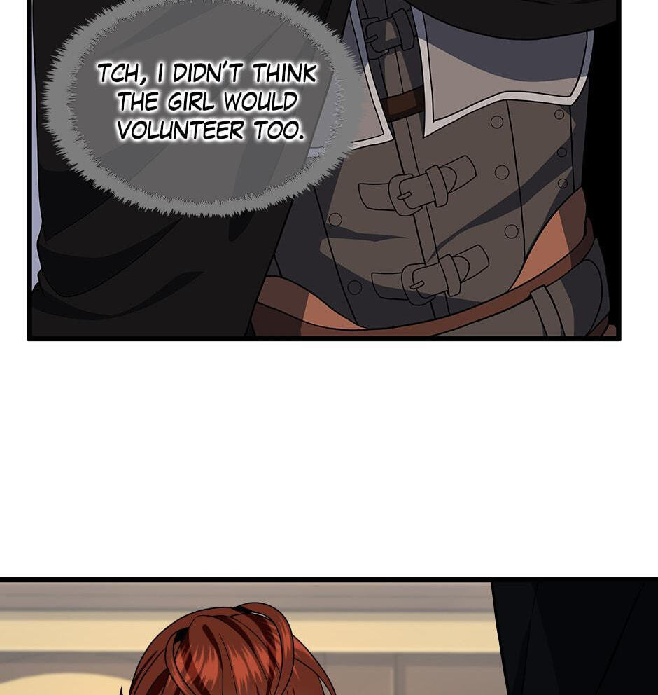 The Beginning After the End, chapter 93, image 12